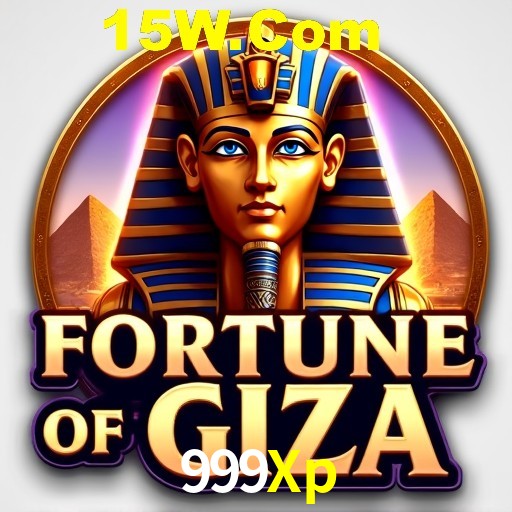 999Xp,999Xp.Com