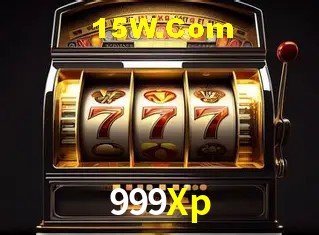 999Xp,999Xp.Com