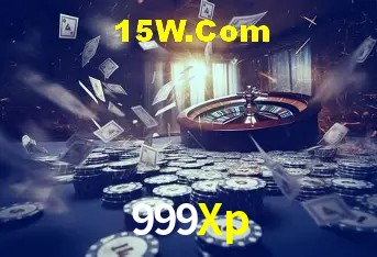 999Xp