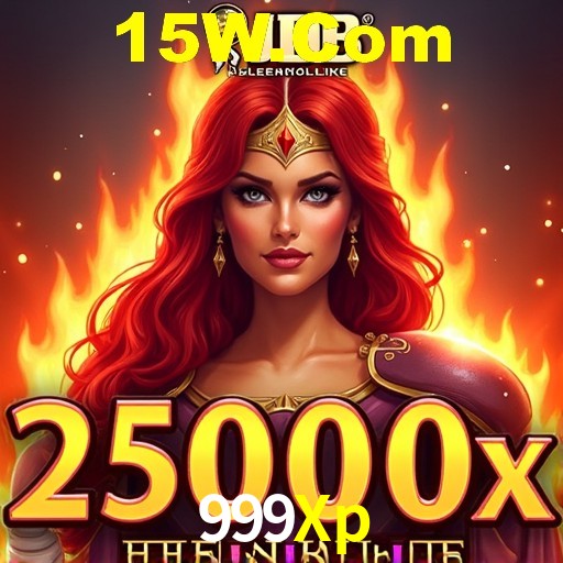 999Xp.Com