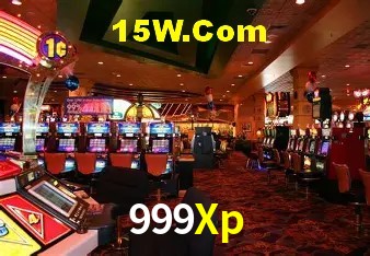 999Xp Bet