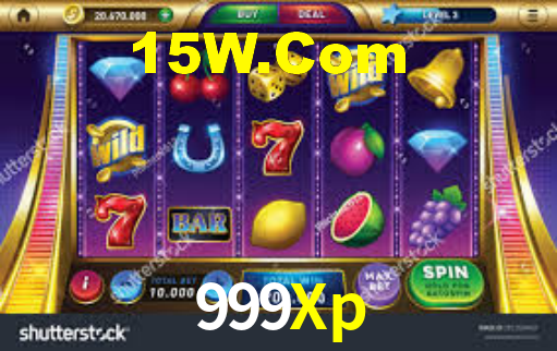 999Xp,999Xp.Com