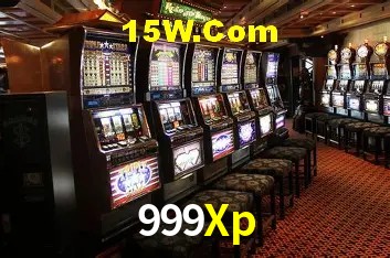 999Xp.Com