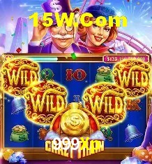999Xp