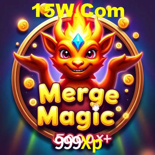 999Xp