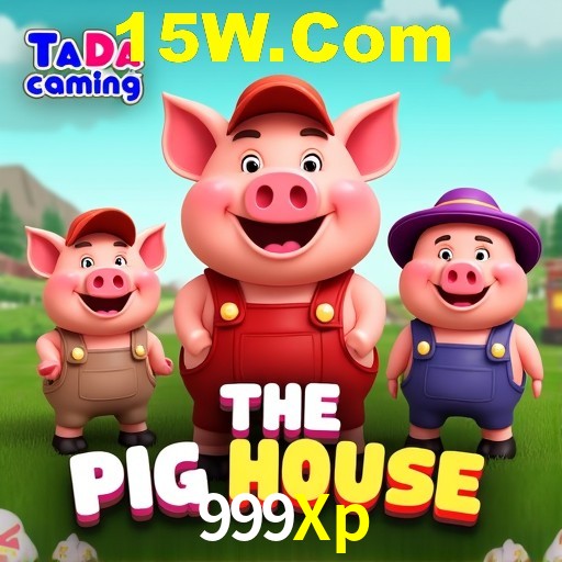999Xp,999Xp.Com