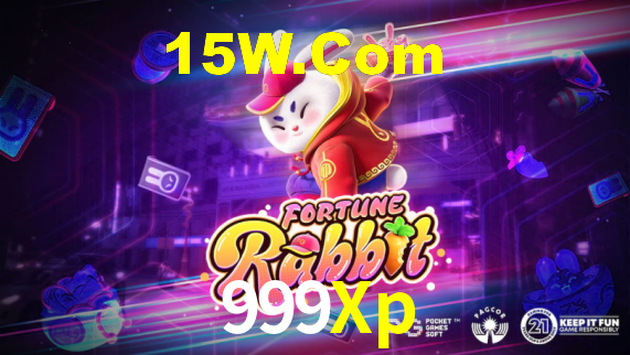 999Xp,999Xp.Com