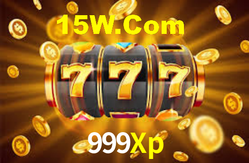 999Xp